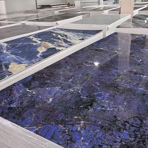 Outdoor UV And Resistant Wall Panels best